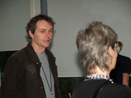 P9082478